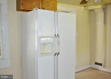 57 Montague Loop, Stafford, VA 22554 - photo 3