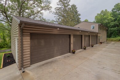 22919 Concord Ave-104
