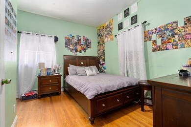83 Devon St, Dorchester, MA 02121 - photo 7