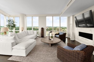 188 Brookline Ave unit 23A, Boston, MA 02215 - photo 2