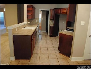 3211 Moonlighting Place, Bryant, AR 72022 - photo 4