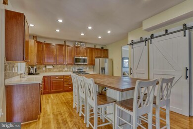 5821 Dillon John Ct, White Marsh, MD 21162 - photo 6