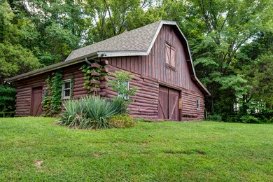 1378 N Hidden Hills Rd, Nixa, MO 65714 - photo 7