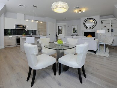 415 Greenwich Ave unit A, Greenwich, CT 06830 - photo 2