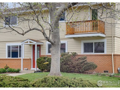 1280 Berea Dr, Boulder, CO 80305 - photo 4