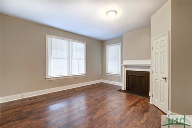 721 E 36th St, Savannah, GA 31401 - photo 4