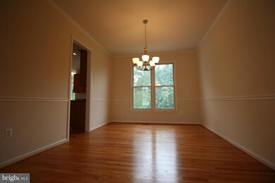 8918 Mountain Ash Dr, Springfield, VA 22153 - photo 6