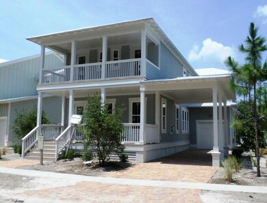 exterior_carport