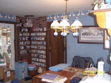 62142 Cody Jr Rd, Bend, OR 97701 - photo 7