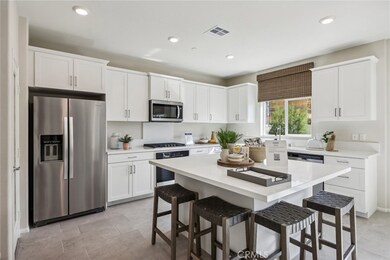 83227 Verio Way, Indio, CA 92201 - photo 7