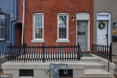 11 W New St, Lancaster, PA 17603 - photo 4