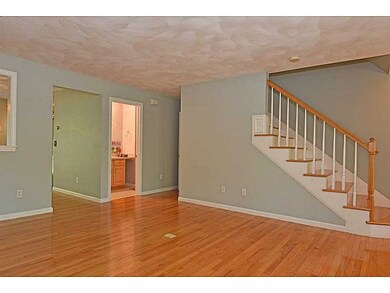 480 Big Water Rd unit 1, Wakefield, RI 02879 - photo 4