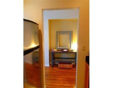 486 E 3rd St unit 9, Boston, MA 02127 - photo 6