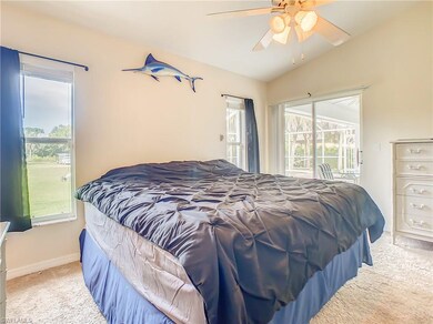 1331 16th Ave SW, Naples, FL 34117 - photo 7