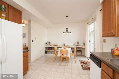 6292 Samara Cir, Sykesville, MD 21784 - photo 6