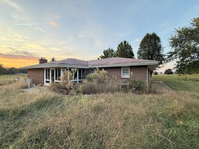 3461 Rohr Rd, Groveport, OH 43125 - photo 2