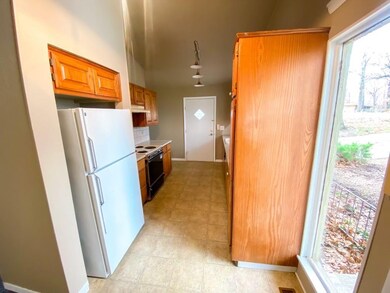 4 Hatcher Dr, Bella Vista, AR 72715 - photo 3