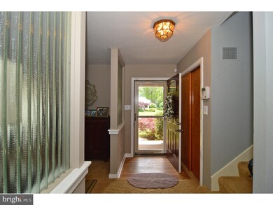 1545 College Ave, Reading, PA 19604 - photo 3