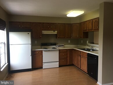 11 E Shetland Ct, Newark, DE 19711 - photo 6