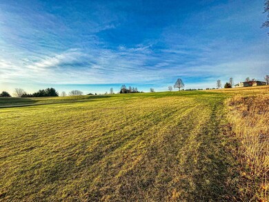 23-122 Lake Carroll Blvd, Lanark, IL 61046 - photo 5