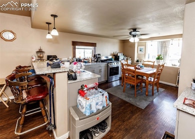 12220 Preston Place, Peyton, CO 80831 - photo 5