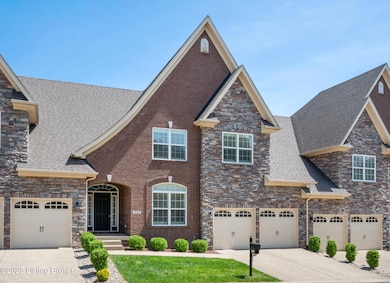 4103 Hayden Kyle Ct-1