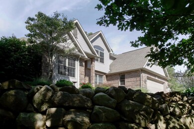 7155 marsh ridge_02