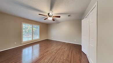 11902 Park Creek Dr, Houston, TX 77070 - photo 7