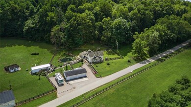 5010 Narrows Rd, Frazeysburg, OH 43822 - photo 4