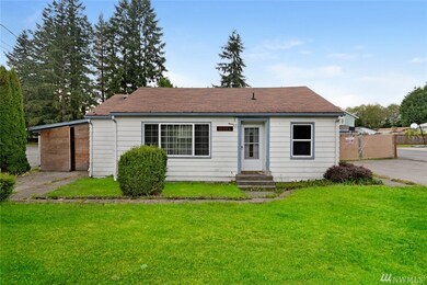 10924 4th Ave W, Everett, WA 98204 - photo 2