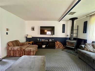 11 Hassey Bend unit 9, Wilmington, VT 05363 - photo 6