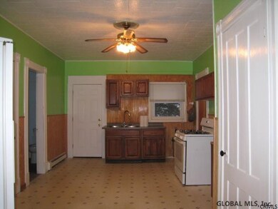 23 Morrison Ave, Troy, NY 12180 - photo 7