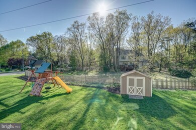 43 William Feather Dr, Voorhees, NJ 08043 - photo 6