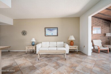 DelhavenCir-4