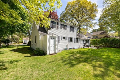 8-web-or-mls-19 Anthony Rd Final-16