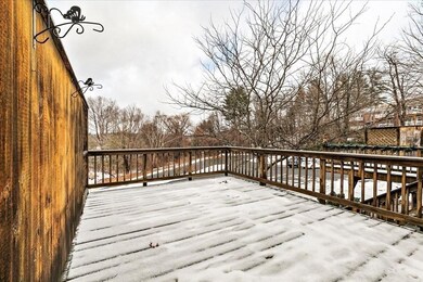 707 Fairway Ave unit 707, Turners Falls, MA 01376 - photo 4