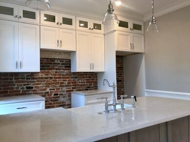 15 Tremont St unit 3, Charlestown, MA 02129 - photo 4