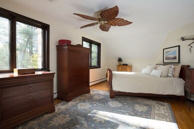 740 Central St, Holliston, MA 01746 - photo 5