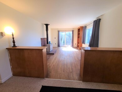 19 Heron Cove Rd, Boothbay Harbor, ME 04538 - photo 7