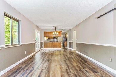 Family Room 2