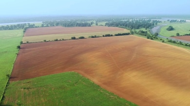 0 Lr 51 S, Foreman, AR 71836 - photo 3