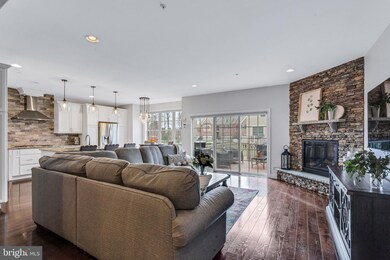 26 David Dr, Newtown, PA 18940 - photo 5