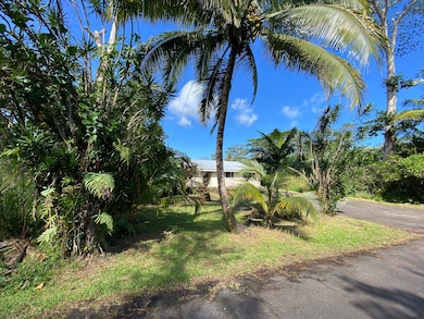 15-670 Puni Mauka Loop S, Pahoa, HI 96778 - photo 2
