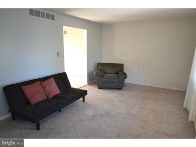 959 E Elmer Rd, Vineland, NJ 08360 - photo 6