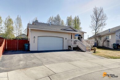 Gorgeous Home on Sunny Cul-de-sac