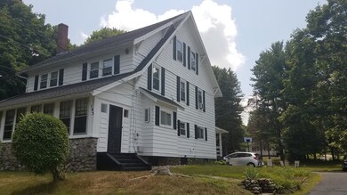 185 Clover St, Worcester, MA 01603 - photo 2