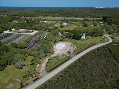 120 Bayshore Dr, Terra Ceia, FL 34250 - photo 3