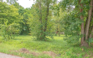 2418 Walcott Ln, Houston, TX 77088 - photo 2