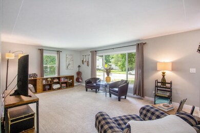 523 Amity St SE, Lowell, MI 49331 - photo 4