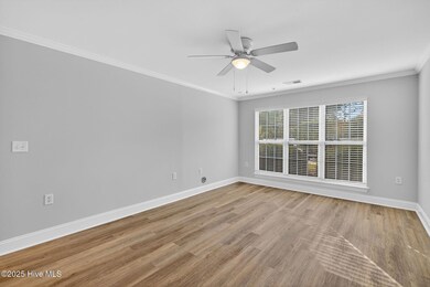 2820BloomfieldLane-4